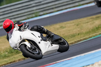 25-to-27th-july-2019;Slovakia-Ring;event-digital-images;motorbikes;no-limits;peter-wileman-photography;trackday;trackday-digital-images